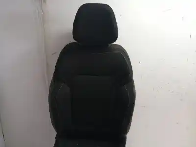 Автозапчастина б/у передне праве сиділо для renault captur i (j5_, h5_) 0.9 tce 90 посилання на oem iam    Автозапчастина б/у передне праве сиділо для renault captur i (j5_, h5_) 0.9 tce 90 посилання на oem iam