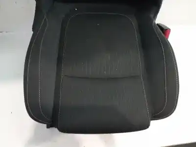 Автозапчастина б/у передне праве сиділо для renault captur i (j5_, h5_) 0.9 tce 90 посилання на oem iam    Автозапчастина б/у передне праве сиділо для renault captur i (j5_, h5_) 0.9 tce 90 посилання на oem iam