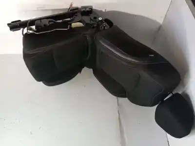 Автозапчастина б/у передне праве сиділо для renault captur i (j5_, h5_) 0.9 tce 90 посилання на oem iam    Автозапчастина б/у передне праве сиділо для renault captur i (j5_, h5_) 0.9 tce 90 посилання на oem iam