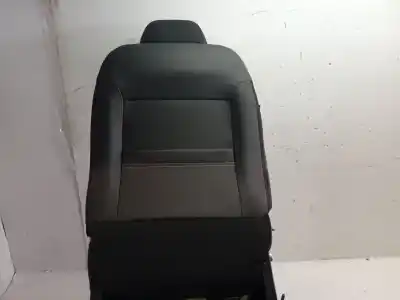 Автозапчастина б/у передне праве сиділо для renault captur i (j5_, h5_) 0.9 tce 90 посилання на oem iam    Автозапчастина б/у передне праве сиділо для renault captur i (j5_, h5_) 0.9 tce 90 посилання на oem iam