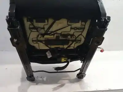 Автозапчастина б/у передне праве сиділо для renault captur i (j5_, h5_) 0.9 tce 90 посилання на oem iam    Автозапчастина б/у передне праве сиділо для renault captur i (j5_, h5_) 0.9 tce 90 посилання на oem iam