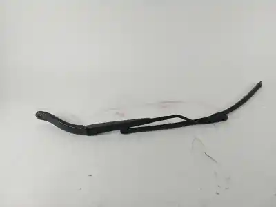 Second-hand car spare part front right windshield wiper arm for renault captur i (j5_, h5_) 0.9 tce 90 oem iam references 289107594r Second-hand car spare part front right windshield wiper arm for renault captur i (j5_, h5_) 0.9 tce 90 oem iam references 289107594r