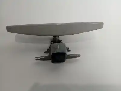 Second-hand car spare part interior rearview mirror for renault captur i (j5_, h5_) 0.9 tce 90 oem iam references 963214831r   Second-hand car spare part interior rearview mirror for renault captur i (j5_, h5_) 0.9 tce 90 oem iam references 963214831r