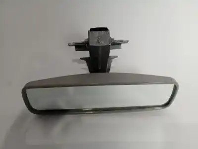 Second-hand car spare part interior rearview mirror for renault captur i (j5_, h5_) 0.9 tce 90 oem iam references 963214831r   Second-hand car spare part interior rearview mirror for renault captur i (j5_, h5_) 0.9 tce 90 oem iam references 963214831r