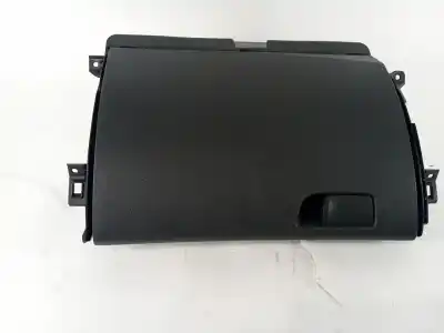 Second-hand car spare part glove compartment for renault captur i (j5_, h5_) 0.9 tce 90 oem iam references 685001166r Second-hand car spare part glove compartment for renault captur i (j5_, h5_) 0.9 tce 90 oem iam references 685001166r