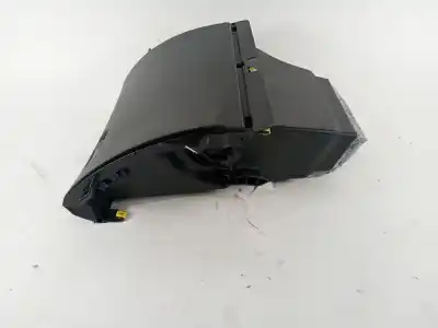 Автозапчасти б/у бардачок за renault captur i (j5_, h5_) 0.9 tce 90 ссылки oem iam 685001166r   Автозапчасти б/у бардачок за renault captur i (j5_, h5_) 0.9 tce 90 ссылки oem iam 685001166r