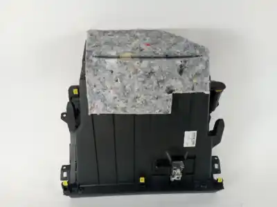 Автозапчасти б/у бардачок за renault captur i (j5_, h5_) 0.9 tce 90 ссылки oem iam 685001166r   Автозапчасти б/у бардачок за renault captur i (j5_, h5_) 0.9 tce 90 ссылки oem iam 685001166r