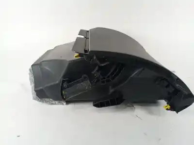 Автозапчасти б/у бардачок за renault captur i (j5_, h5_) 0.9 tce 90 ссылки oem iam 685001166r   Автозапчасти б/у бардачок за renault captur i (j5_, h5_) 0.9 tce 90 ссылки oem iam 685001166r