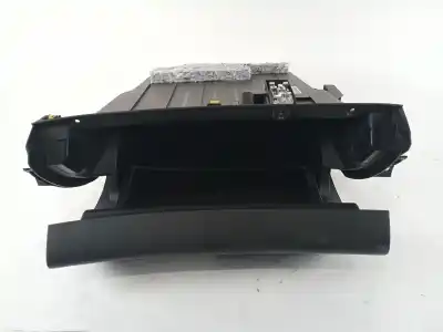 Автозапчасти б/у бардачок за renault captur i (j5_, h5_) 0.9 tce 90 ссылки oem iam 685001166r   Автозапчасти б/у бардачок за renault captur i (j5_, h5_) 0.9 tce 90 ссылки oem iam 685001166r