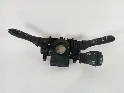 Second-hand car spare part multifunction switch for renault captur i (j5_, h5_) 0.9 tce 90 oem iam references 2556783341r Second-hand car spare part multifunction switch for renault captur i (j5_, h5_) 0.9 tce 90 oem iam references 2556783341r