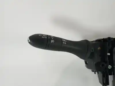 Автозапчасти б/у многофункциональное управление за renault captur i (j5_, h5_) 0.9 tce 90 ссылки oem iam 2556783341r   Автозапчасти б/у многофункциональное управление за renault captur i (j5_, h5_) 0.9 tce 90 ссылки oem iam 2556783341r