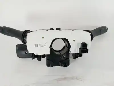 Автозапчасти б/у многофункциональное управление за renault captur i (j5_, h5_) 0.9 tce 90 ссылки oem iam 2556783341r   Автозапчасти б/у многофункциональное управление за renault captur i (j5_, h5_) 0.9 tce 90 ссылки oem iam 2556783341r