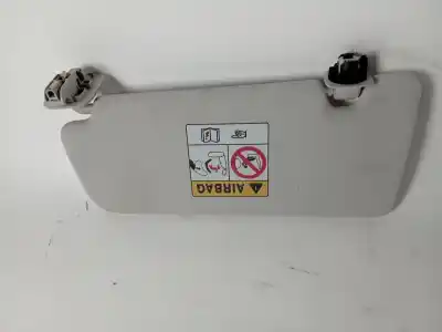 Автозапчасти б/у правая зона за renault captur i (j5_, h5_) 0.9 tce 90 ссылки oem iam 964007862r   Автозапчасти б/у правая зона за renault captur i (j5_, h5_) 0.9 tce 90 ссылки oem iam 964007862r