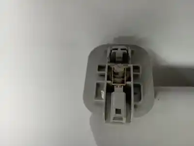 Автозапчасти б/у правая зона за renault captur i (j5_, h5_) 0.9 tce 90 ссылки oem iam 964007862r   Автозапчасти б/у правая зона за renault captur i (j5_, h5_) 0.9 tce 90 ссылки oem iam 964007862r