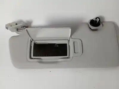 Автозапчасти б/у левая зона за renault captur i (j5_, h5_) 0.9 tce 90 ссылки oem iam 964019764r   Автозапчасти б/у левая зона за renault captur i (j5_, h5_) 0.9 tce 90 ссылки oem iam 964019764r
