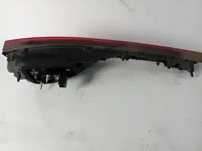 Автозапчасти б/у внутренний правый задний фонарь за renault captur i (j5_, h5_) 0.9 tce 90 ссылки oem iam 255506075r   Автозапчасти б/у внутренний правый задний фонарь за renault captur i (j5_, h5_) 0.9 tce 90 ссылки oem iam 255506075r