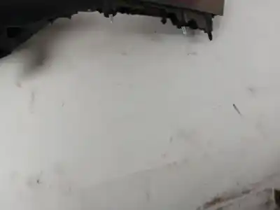 Автозапчасти б/у внутренний правый задний фонарь за renault captur i (j5_, h5_) 0.9 tce 90 ссылки oem iam 255506075r   Автозапчасти б/у внутренний правый задний фонарь за renault captur i (j5_, h5_) 0.9 tce 90 ссылки oem iam 255506075r