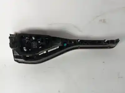 Автозапчасти б/у внутренний правый задний фонарь за renault captur i (j5_, h5_) 0.9 tce 90 ссылки oem iam 255506075r   Автозапчасти б/у внутренний правый задний фонарь за renault captur i (j5_, h5_) 0.9 tce 90 ссылки oem iam 255506075r