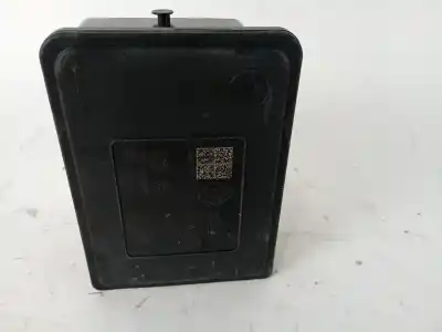 Автозапчастина б/у абс для renault captur i (j5_, h5_) 0.9 tce 90 посилання на oem iam 476697355r  