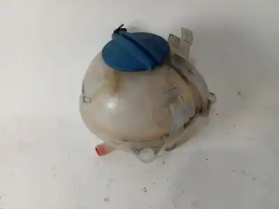 Tweedehands auto-onderdeel uitbreiding aanbetaling voor volkswagen passat b6 (3c2) 1.8 tsi oem iam-referenties 1k0121407a