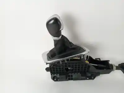Second-hand car spare part gear lever for renault captur i (j5_, h5_) 0.9 tce 90 oem iam references 111193622 Second-hand car spare part gear lever for renault captur i (j5_, h5_) 0.9 tce 90 oem iam references 111193622