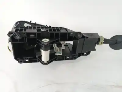 Автозапчастина б/у передач для renault captur i (j5_, h5_) 0.9 tce 90 посилання на oem iam 111193622 349014pm08  Автозапчастина б/у передач для renault captur i (j5_, h5_) 0.9 tce 90 посилання на oem iam 111193622 349014pm08