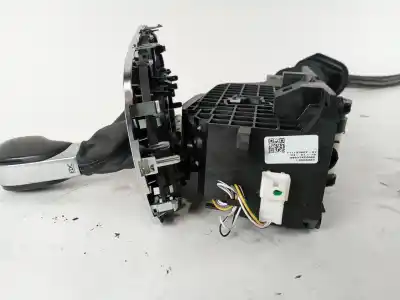 Автозапчастина б/у передач для renault captur i (j5_, h5_) 0.9 tce 90 посилання на oem iam 111193622 349014pm08  Автозапчастина б/у передач для renault captur i (j5_, h5_) 0.9 tce 90 посилання на oem iam 111193622 349014pm08