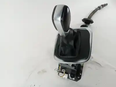 Автозапчастина б/у передач для renault captur i (j5_, h5_) 0.9 tce 90 посилання на oem iam 111193622 349014pm08  Автозапчастина б/у передач для renault captur i (j5_, h5_) 0.9 tce 90 посилання на oem iam 111193622 349014pm08