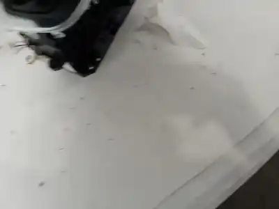 Автозапчастина б/у передач для renault captur i (j5_, h5_) 0.9 tce 90 посилання на oem iam 111193622 349014pm08  Автозапчастина б/у передач для renault captur i (j5_, h5_) 0.9 tce 90 посилання на oem iam 111193622 349014pm08