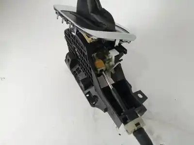 Автозапчастина б/у передач для renault captur i (j5_, h5_) 0.9 tce 90 посилання на oem iam 111193622 349014pm08  Автозапчастина б/у передач для renault captur i (j5_, h5_) 0.9 tce 90 посилання на oem iam 111193622 349014pm08