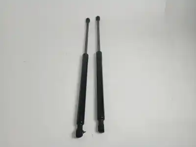 Second-hand car spare part tailgate gas strut for renault captur i (j5_, h5_) 0.9 tce 90 oem iam references 904511213r 904515071r Second-hand car spare part tailgate gas strut for renault captur i (j5_, h5_) 0.9 tce 90 oem iam references 904511213r 904515071r