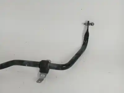 İkinci el araba yedek parçası ön stabilizatör bar için renault captur i (j5_, h5_) 0.9 tce 90 oem iam referansları 546112060r   İkinci el araba yedek parçası ön stabilizatör bar için renault captur i (j5_, h5_) 0.9 tce 90 oem iam referansları 546112060r