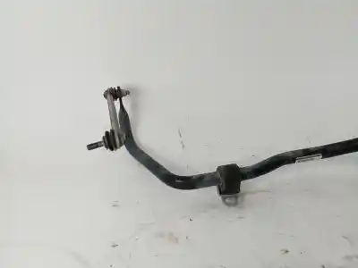 İkinci el araba yedek parçası ön stabilizatör bar için renault captur i (j5_, h5_) 0.9 tce 90 oem iam referansları 546112060r   İkinci el araba yedek parçası ön stabilizatör bar için renault captur i (j5_, h5_) 0.9 tce 90 oem iam referansları 546112060r