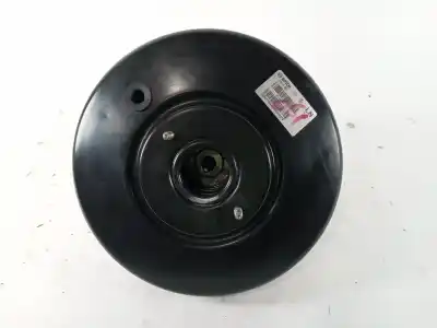 Second-hand car spare part brake servo for renault captur i (j5_, h5_) 0.9 tce 90 oem iam references 472104789r Second-hand car spare part brake servo for renault captur i (j5_, h5_) 0.9 tce 90 oem iam references 472104789r