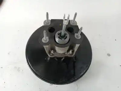 Автозапчасти б/у тормозной серво за renault captur i (j5_, h5_) 0.9 tce 90 ссылки oem iam 472104789r   Автозапчасти б/у тормозной серво за renault captur i (j5_, h5_) 0.9 tce 90 ссылки oem iam 472104789r
