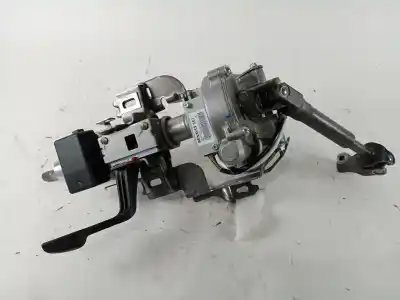 Second-hand car spare part steering column for renault captur i (j5_, h5_) 0.9 tce 90 oem iam references 488100422r Second-hand car spare part steering column for renault captur i (j5_, h5_) 0.9 tce 90 oem iam references 488100422r