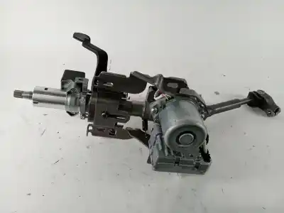 Автозапчасти б/у рулевая колонка за renault captur i (j5_, h5_) 0.9 tce 90 ссылки oem iam 488100422r   Автозапчасти б/у рулевая колонка за renault captur i (j5_, h5_) 0.9 tce 90 ссылки oem iam 488100422r