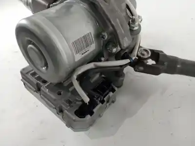 Автозапчасти б/у рулевая колонка за renault captur i (j5_, h5_) 0.9 tce 90 ссылки oem iam 488100422r   Автозапчасти б/у рулевая колонка за renault captur i (j5_, h5_) 0.9 tce 90 ссылки oem iam 488100422r
