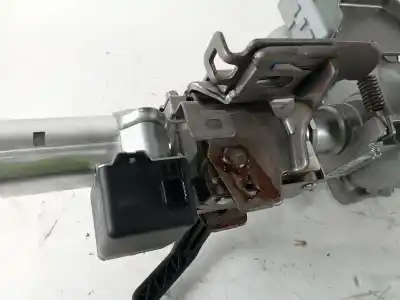 Автозапчасти б/у рулевая колонка за renault captur i (j5_, h5_) 0.9 tce 90 ссылки oem iam 488100422r   Автозапчасти б/у рулевая колонка за renault captur i (j5_, h5_) 0.9 tce 90 ссылки oem iam 488100422r