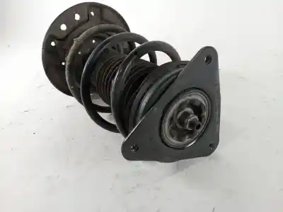 İkinci el araba yedek parçası sol ön amortisör için renault captur i (j5_, h5_) 0.9 tce 90 oem iam referansları 543025368r   İkinci el araba yedek parçası sol ön amortisör için renault captur i (j5_, h5_) 0.9 tce 90 oem iam referansları 543025368r