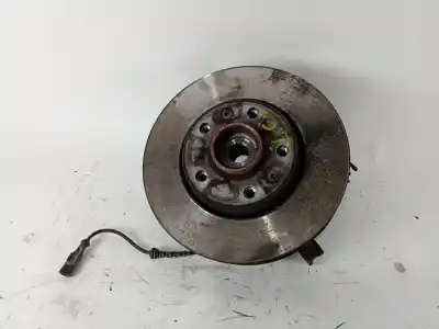 Second-hand car spare part front left knuckle for renault captur i (j5_, h5_) 0.9 tce 90 oem iam references 400157901r Second-hand car spare part front left knuckle for renault captur i (j5_, h5_) 0.9 tce 90 oem iam references 400157901r