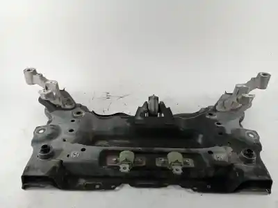 Second-hand car spare part front axle for renault captur i (j5_, h5_) 0.9 tce 90 oem iam references  Second-hand car spare part front axle for renault captur i (j5_, h5_) 0.9 tce 90 oem iam references