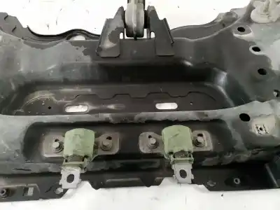 Автозапчасти б/у передний мост за renault captur i (j5_, h5_) 0.9 tce 90 ссылки oem iam    Автозапчасти б/у передний мост за renault captur i (j5_, h5_) 0.9 tce 90 ссылки oem iam