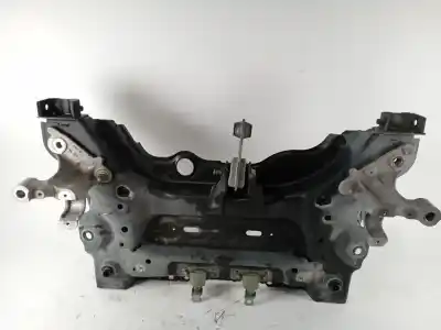 Автозапчасти б/у передний мост за renault captur i (j5_, h5_) 0.9 tce 90 ссылки oem iam    Автозапчасти б/у передний мост за renault captur i (j5_, h5_) 0.9 tce 90 ссылки oem iam