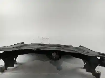 Автозапчасти б/у передний мост за renault captur i (j5_, h5_) 0.9 tce 90 ссылки oem iam    Автозапчасти б/у передний мост за renault captur i (j5_, h5_) 0.9 tce 90 ссылки oem iam