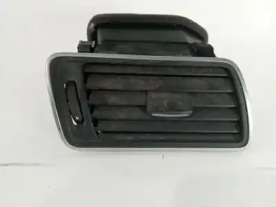 Tweedehands auto-onderdeel beluchter voor volkswagen passat b6 (3c2) 1.8 tsi oem iam-referenties 3ab819702a