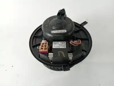 Tweedehands auto-onderdeel verwarmingsmotor voor volkswagen passat b6 (3c2) 1.8 tsi oem iam-referenties 3c1820015q