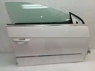 İkinci el araba yedek parçası sag ön kapi için volkswagen passat b6 (3c2) 1.8 tsi  oem iam referansları 3c8831056f  