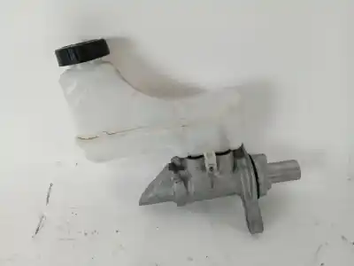 İkinci el araba yedek parçası fren pompasi için renault captur i (j5_, h5_) 0.9 tce 90 oem iam referansları 460919499r   İkinci el araba yedek parçası fren pompasi için renault captur i (j5_, h5_) 0.9 tce 90 oem iam referansları 460919499r