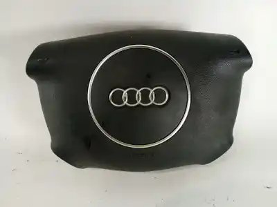 Second-hand car spare part front left air bag for audi a3 (8p1) 1.6 oem iam references 8p0889201d